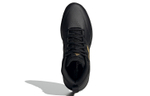 Кроссовки Adidas Ownthegame