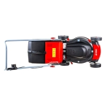 Газонокосилка электрическая EFCO LR 44 PE COMFORT PLUS: 1500 Вт, нож 41 см, 66129050S