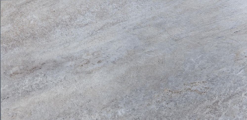 Кварцвиниловая плитка Wonderful Stonecarp SN25-01-19 АЧАТУРРА