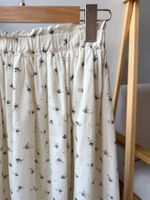 Хлопковая юбка C'era Una Volta , 158