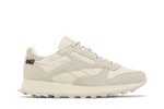 Кроссовки Reebok Classic Leather