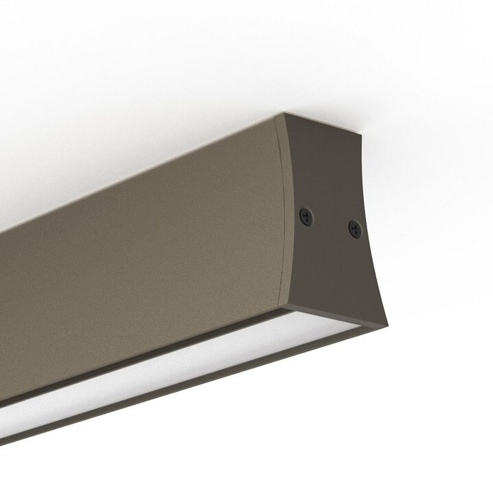 Накладной светильник Mantra Hanok 7953