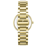 Jacques Philippe FABULA JPQLS772324