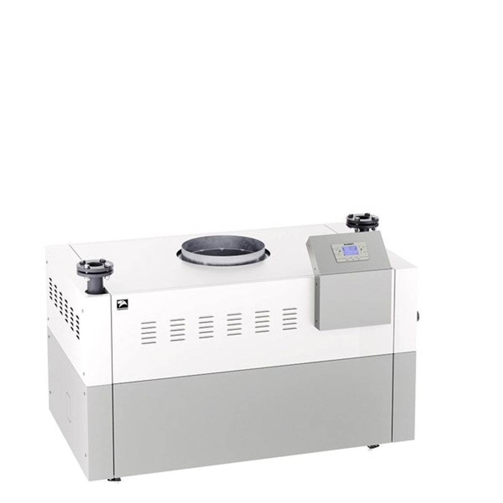 Котел отопительный газовый ЛЕМАКС CLEVER L180 (КВА-0,18Гн)