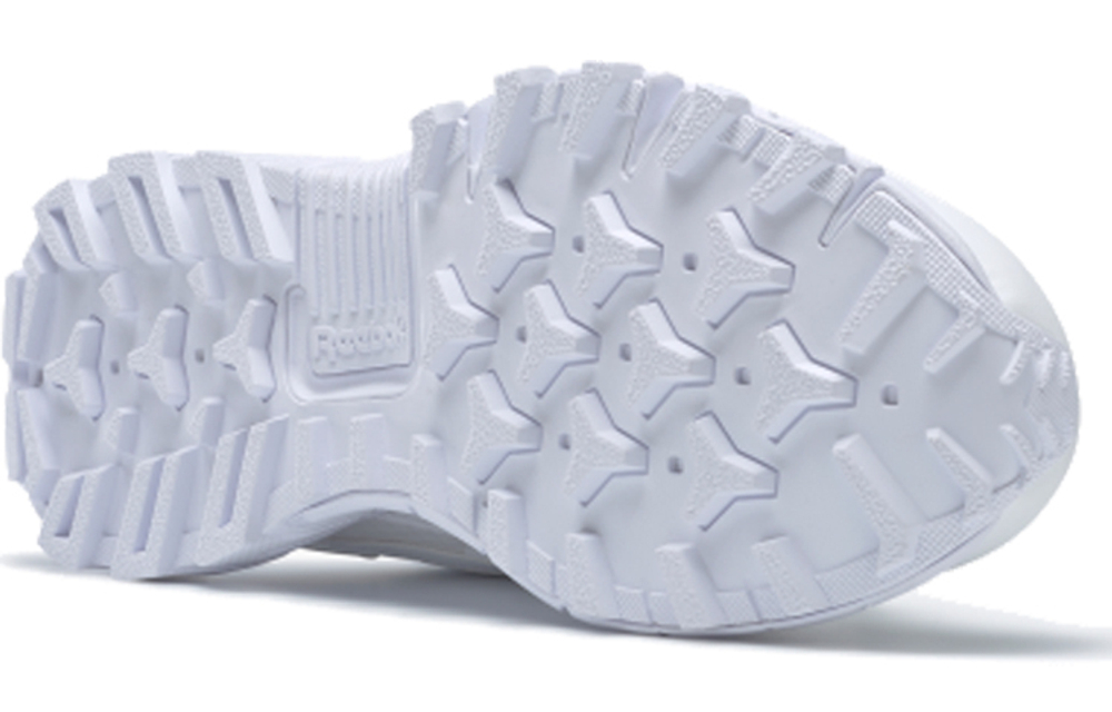 Кроссовки Reebok Dmx Pert