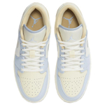 Кроссовки Nike Air Jordan 1 Low Se