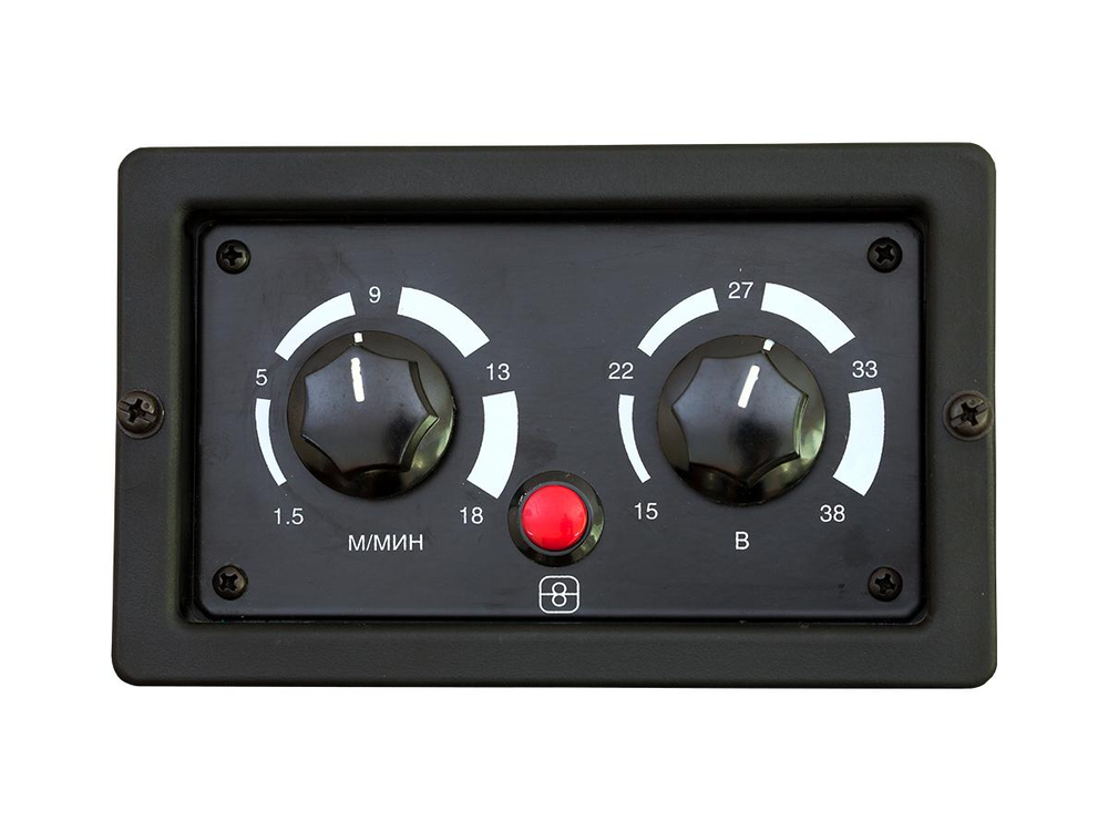 Сварочный инвертор Сварог TECH MIG 5000 (N221)