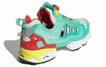 Кроссовки Reebok X Adidas Originals Zx Fury