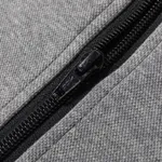 Купить Толстовка Ymkashix College star черный/серый Толстовка Ymkashix College star черный/серый