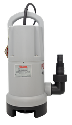 Дренажный насос Ресанта НД-15500П/35B
