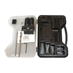 Кондуктор для сверления под углом PHJ-03 SET в кейсе Woodwork PHJ-03SET