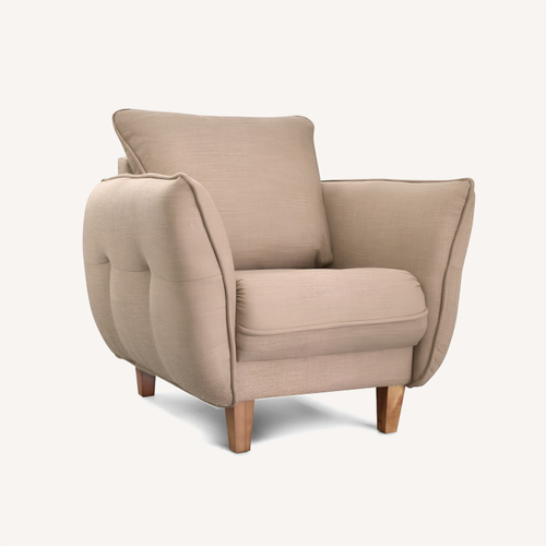 Кресло "Верона"