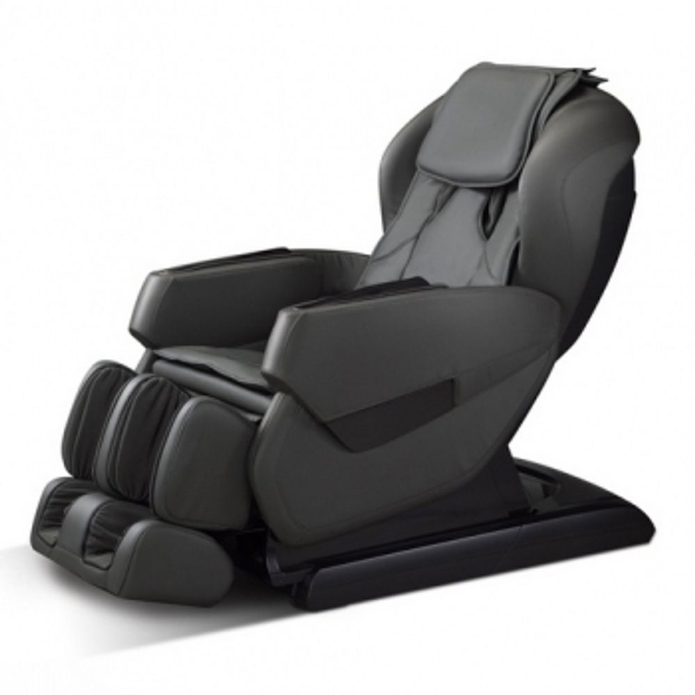 Массажное кресло iRest SL-A92