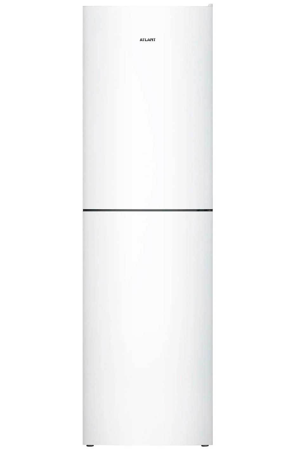 Холодильник ATLANT 4623-101