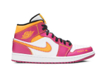 Кроссовки Jordan Air Jordan 1 Mid "Familia"