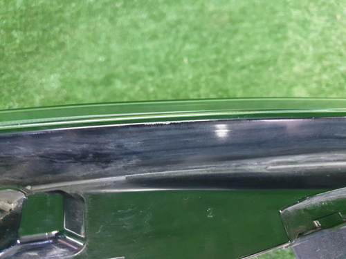 Указатель поворота правый Omoda C5 (2022-н.в.)