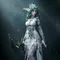 Tyrande - World of Warcraft