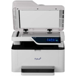 МФУ Fplus MB302ADNW