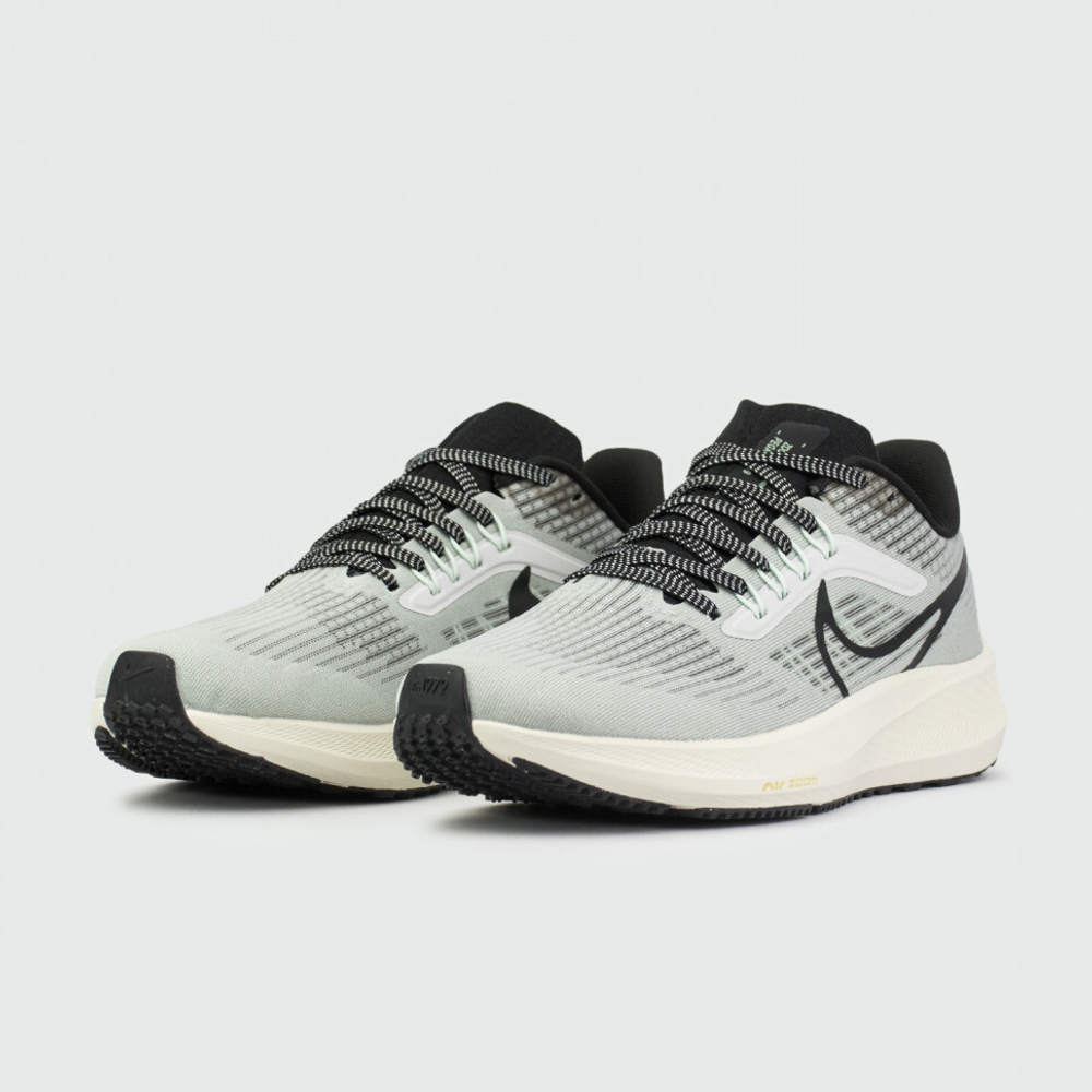 кроссовки Nike Air Zoom Pegasus 39 Phantom