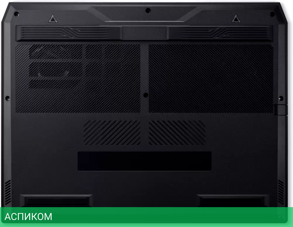 Ноутбук Acer Predator Helios Neo 16 PHN16-72-72NX NH.QNNCD.001