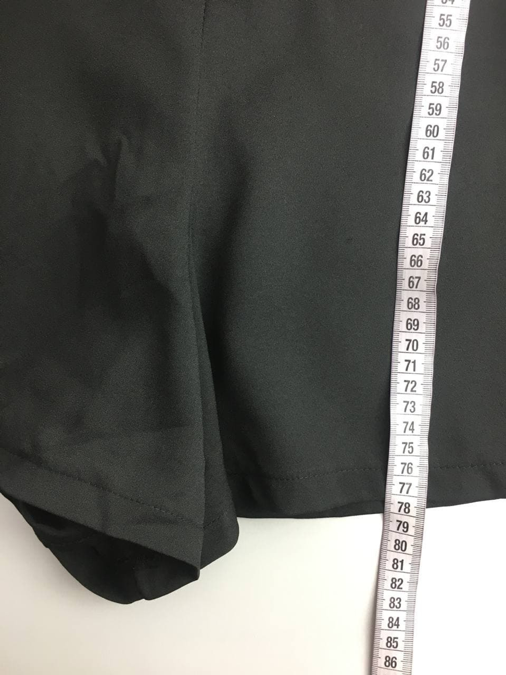 Комбинезон ALICE&YOU эффектный 46 размер