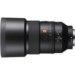 Объектив Sony FE 135mm f/1.8 GM