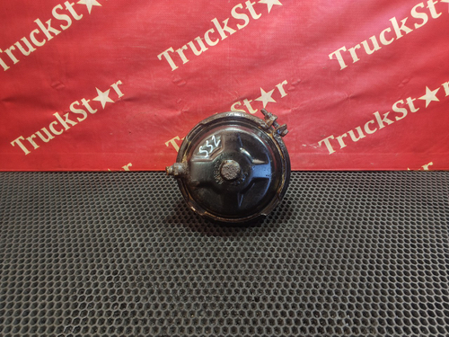 Камера тормозная передняя