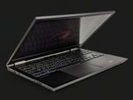 Игровой ноутбук HP Omen RTX2060/Ryzen 7 4800H/16Gb/512Gb/144Hz/Win11