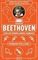 Beethoven Aklın Sınırlarını Aşmak
