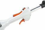 Мотокоса Stihl FS 38 AutoCut C6-2 4140-012-2315, двухтактный двигатель, оранжевая