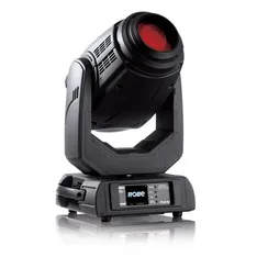 ROBE ROBIN Pointe вращающаяся голова Spot/Beam, лампа 280Вт