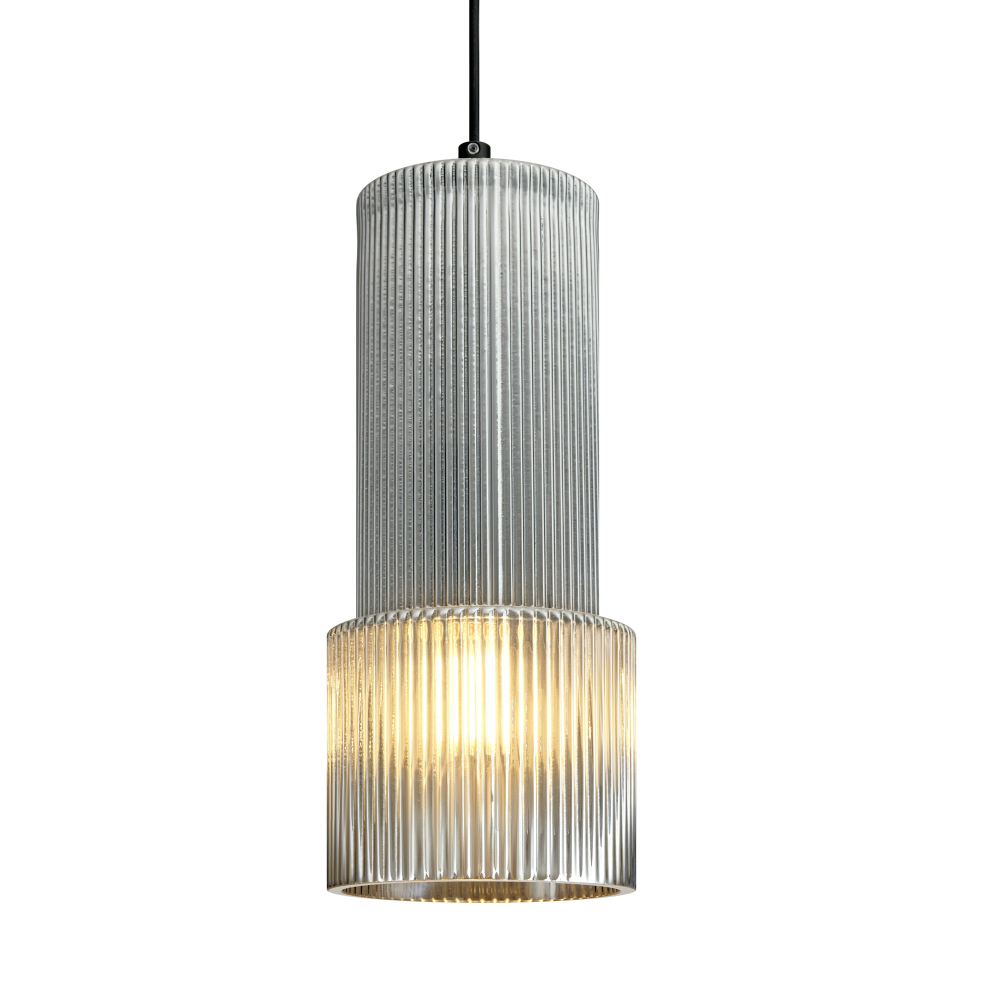 Подвесной светильник Freya Versato FR5599PL-01SM