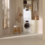 Сушильная машина AdoraDry V2000 AT2T-12031 L