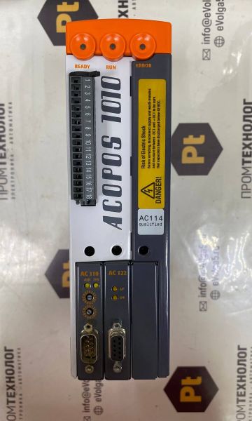 Новое поступление B&R 8V1010.00-2 Rev. K0 Новое поступление B&R 8V1010.00-2 Rev. K0