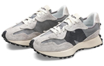327 New Balance 'Grey Matter'