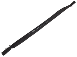 Удилище фидерное Salmo Sniper FEEDER 040 3.00
