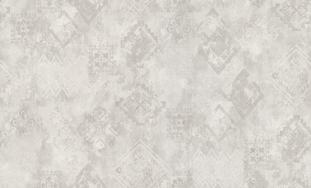 АСПЕКТ Deluxe 1,06 м 70706-28 Самира