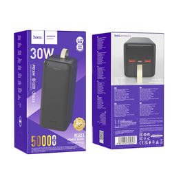 Держатель для планшета Holder RM-C16 5550