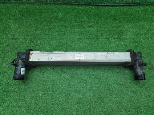 Интеркулер Chery Tiggo 8 Pro Max (2022-н.в.)