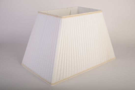 АБАЖУР Manne 607