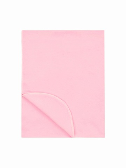 Пеленка Pink(с дефектом)