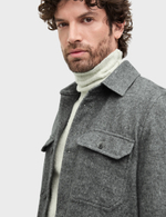 Овершот CINQUE Cipolpo