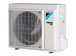 Daikin FTXM-A Perfera FTXM25A/RXM25A