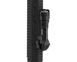 Фонарь светодиодный тактический подствольный Armytek Parma C2PRO White,1500 лм,холодный свет