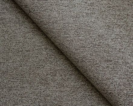 Коллекция Мэрлин