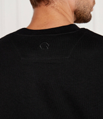 Худые Q-Series BALR. - черный(B1262.1074)