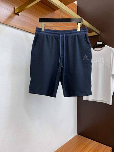 Шорты loro Piana