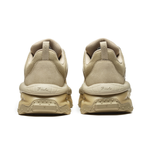 Мужские кроссовки FILA Fusion 'Beige' T12M241201FSO