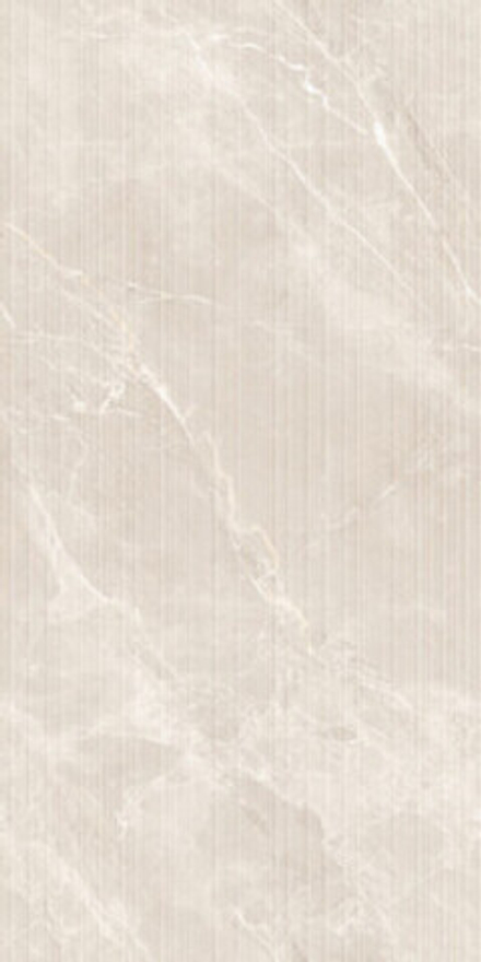 Керамогранит Marble Luminia Beige Linear (N40026)
