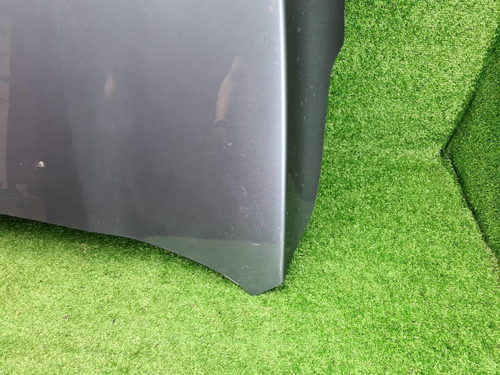 Капот EXEED TXL (2019-н.в.)